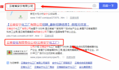 云南安*有限責任公司網站建設優秀設計作品