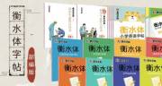 武漢市新*傳媒集團有限公司網站建設平面設計案例作品