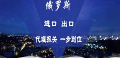 黑河市銀*經貿有限責任公司網站建設創意網站效果展示