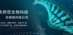 重慶樺熒?物科技有限公司與我司簽訂網站制作協議